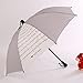 Produktbild GT Umbrella Erwachsene Sun Rain Umbrella Handbuch Umbrella Anti-UV Waterproof Parasol Regenschirm Sunshade