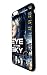 Produktbild iPhone 6 Plus (Not iPhone 6 / iPhone 6s) Handy Schutzhülle, Eye in The Sky -Movie Motiv Männer Mädchen Hart Schale iPhone 6s Plus (Not iPhone 6 / iPhone 6s) Fall-Abdeckung, Cartoon Funny Anime - Retro Look Blumen Buch Nnwealp® Cover für iPhone 6 Plus & iPhone 6s Plus