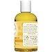 Burt's Bees Baby Bee Nourishing Baby Oil - 4 Fl Oz
