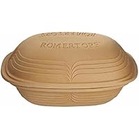 Amazon.de: Römertopf - Marken: Küche, Haushalt & Wohnen