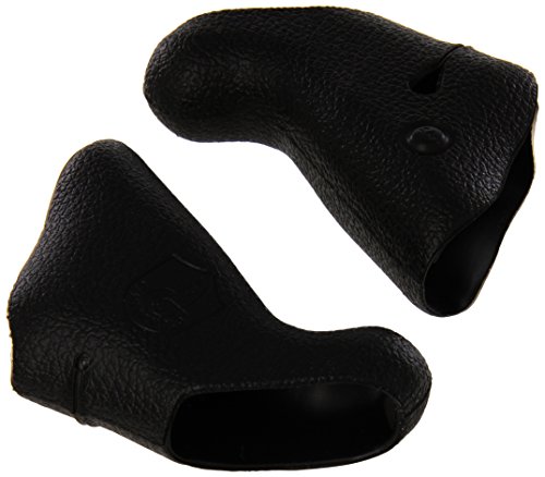 Campagnolo Record Coprisupporto, Nero, L