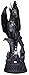 Produktbild George S. Chen Imports ss-g-71223 Drache mit Beleuchtung LED-Kristall Ball Collectible Figur Statue Modell
