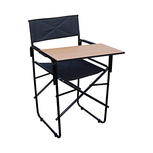 Best Study Chair For Students In Home For 2019 India Reviews
