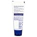 nivea smooth nourishing macadamia nut oil hand cream 100ML