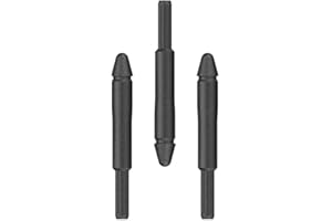 MAXEYE „Made for Amazon“: Ersatzspitzen für den Fire Max 11-Eingabestift