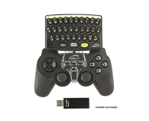 Preisvergleich Produktbild PlayStation 3 - Mini Chat-Board