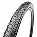Produktbild Geax Aka MTB Fahrrad Reifen 29 x 2,20 (56 - 622)