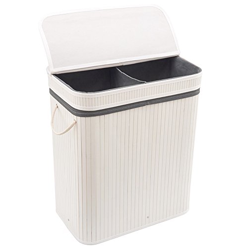 muebles para ropa sucia - Tu Quieres