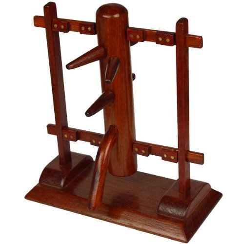 Preisvergleich Produktbild Mini Holzpuppe