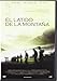 El Latido De La Montaña (Import Dvd) (2010) Varios