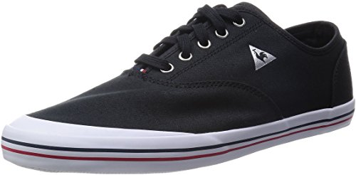 « Click to Enlarge and to go to Amazon »