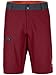 Produktbild Ortovox Herren Outdoor Hose Pelmo Short Outdoor Pants