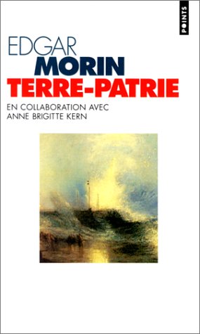 <a href="/node/29149">Terre-patrie</a>
