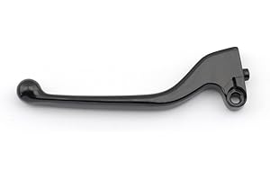 V PARTS VICMA 73932 MANETA DE EMBRAGUE IZQUIERDA PARA DERBI