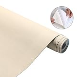 Das Produkt hat eine breite Anwendung, und es gibt einen weichen Griff, und schnelle und leichte Installation.