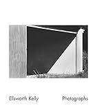 Image de Ellsworth Kelly: Photographs