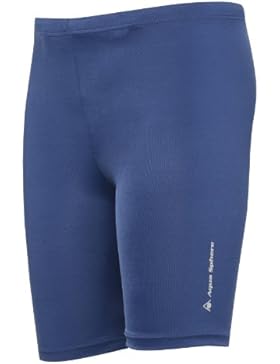 Aqua Sphere Jungen Short/Badehose Marly Jammer
