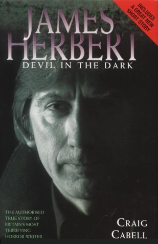 Download James Herbert: An Authorised Biography