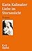 Liebe im Sternenlicht by 