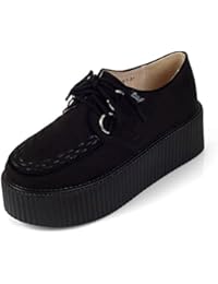 chaussures perlato soldes