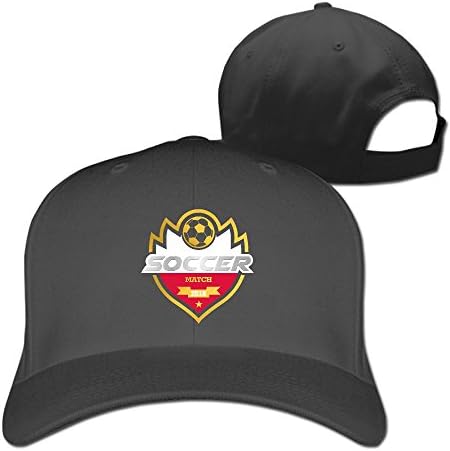 Soccer Match 2018 Poland Unisex Cotton Baseball Caps Adjustable Plain Hats Polo Style Low Profile Classic