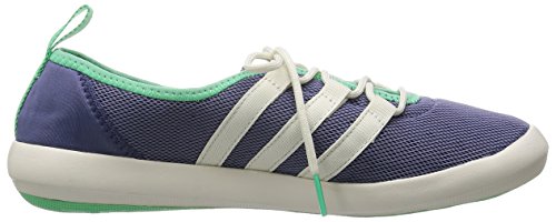 adidas Damen Climacool Boat Sleek Bootsschuhe - 6
