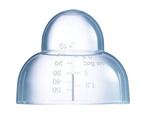 MAM Anti Colic Flaschen 260ml Dreierpack für Mädchen(2+ Monate), farblich sortiert - 2