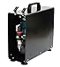 Produktbild Airbrush Kompressor Doppelkolben ABK