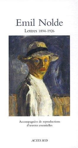 Download Lettres 1894-1926