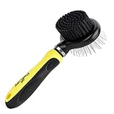 kleine hunde welpen kaufen in der nähe ✔ 100% KUNDENZUFRIEDENHEIT: Deine Zufriedenheit ist uns wichtig! Wir sind von der Qualität und Haltbarkeit der PetCay Premium Fellbürste überzeugt. Solltest du oder dein Vierbeiner nicht vollkommen überzeugt sein, dann schick diese einfach innerhalb von 60 Tagen zurück und wir erstatten dir den vollen Betrag.