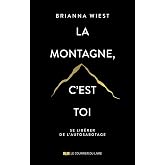 La montagne, c'est toi