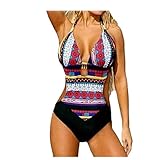 training oberteil aqua baby katze kurz figurformend grün 110 140 offen badeanzug fasching mädchen 75f rosa opera eiskönigin bauchweg damen 85e türkis braun 80er schwarzer 34 40 92 122 128 kinder badeanzug name it sexy rot damen kleid lustig marine einteilig frauen solar badeanzüge schwarz 75f aqua-speed 38 98 140 badeanzug mit namen für mädchen set neon luojida 75g jungs schwarz turbo damen cupshe 116 140 181 badeanzug mädchen lila la-v überzieher leo bauchweg übergröße retro