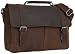 Produktbild Gusti Leder studio "Geoffrey" Laptoptasche 15,4 " Collegetasche Unitasche Businesstasche Dokumententasche Aktentasche Dametasche Herrentasche Braun 2B24-20-4wp