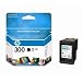 Produktbild Original Druckerpatrone für HP Deskjet C 4680 (Black) Tintenpatronen