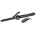 TRESemme 271TU Defined Curls Curling Tong with Brush Attachment - Hight Quality Brand New