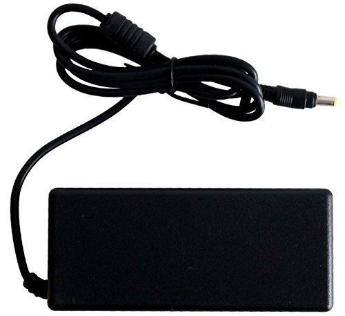 Notebook-Netzteil Ladegerät 19V 4,74A für Acer Aspire Travelmate Extensa HP etc