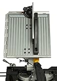 ingletadora virutex tm33l segunda mano INGLETADORA FEMI FM-TR235 1800W-250MM - FEMI - FM-TR235