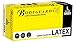 Produktbild Bodyguard GL8181 Latex-Untersuchungshandschuhe, leicht gepudert, 103