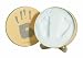 Baby Art Magic Box Round, 2014 Range (Natural)