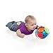 Oball Wobble Bobble