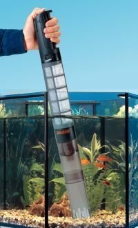 EHEIM EHEIM Schlammabsauger (3531)