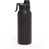 IGLOO Sportsman Termos 1.2 Litre