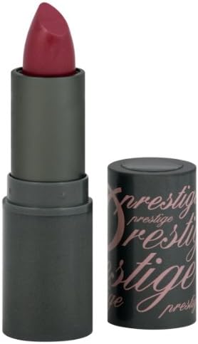 Colour Treat Anti-Ageing Lipstick by Prestige Cosmetics Berry Fantasy