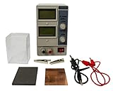 verchromen bern alle Chemikalien für Vorbehandlung, Galvanik und Nachbearbeitung erhalten Sie bei uns