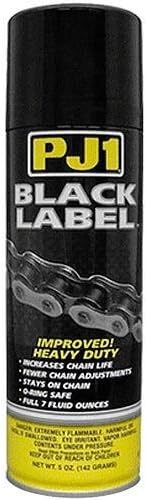 PJH Pj1/Vht H-D Pj1 Chain Lube 13Oz 1-20