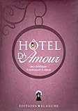 Hôtel d'amour