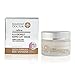 Manuka Doctor ApiRefine Illusionist Rapid Lift Mask 40 ml