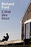 L'état des lieux