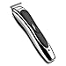 Andis Slimline II Cord/ Cordless Trimmer