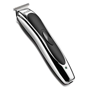 Andis Slimline II Cord/ Cordless Trimmer